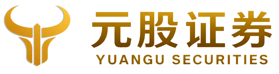 政配网|股票在线配资