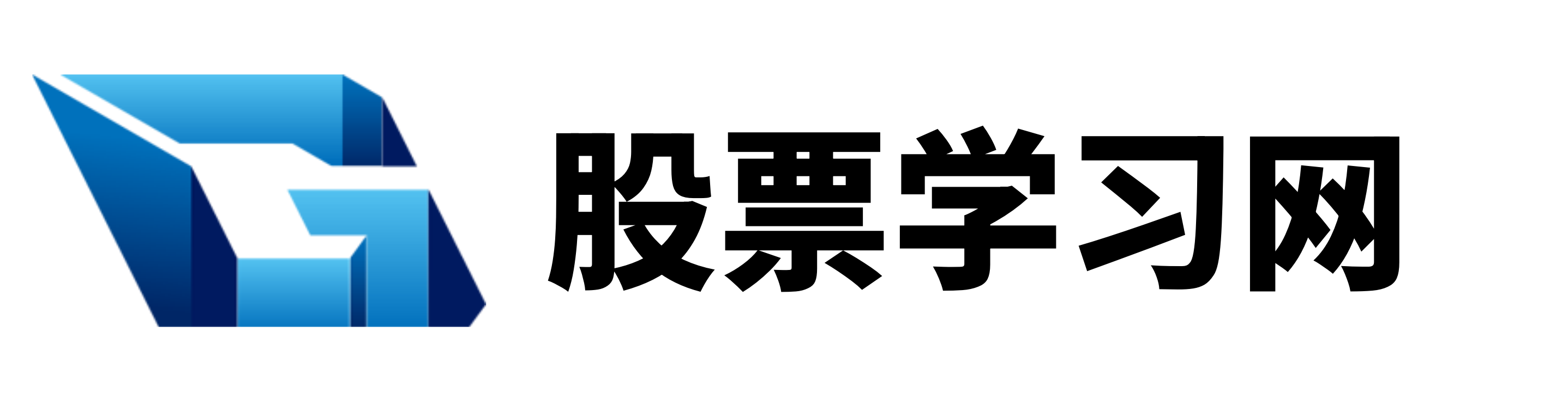 通盈配资-配资门户网网站-按天配资利息-股票配资链接